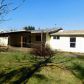 6919 Northeast 119th St, Vancouver, WA 98686 ID:15724023