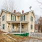 120 Rockwell St, Winsted, CT 06098 ID:15551430