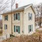 120 Rockwell St, Winsted, CT 06098 ID:15551434