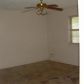 1901 Deepwood Dr, Round Rock, TX 78681 ID:15676302