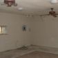 1901 Deepwood Dr, Round Rock, TX 78681 ID:15676303