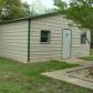 1901 Deepwood Dr, Round Rock, TX 78681 ID:15676305