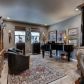 6799 Azure Clouds Way, Las Vegas, NV 89142 ID:15723373