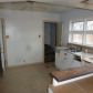 2858 N 60th St, Milwaukee, WI 53210 ID:15730609