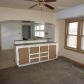 2858 N 60th St, Milwaukee, WI 53210 ID:15724140