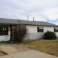 1748 SW 12th St, Lawton, OK 73501 ID:15573543