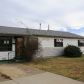 1748 SW 12th St, Lawton, OK 73501 ID:15573544