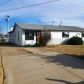 1748 SW 12th St, Lawton, OK 73501 ID:15573545