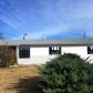 1748 SW 12th St, Lawton, OK 73501 ID:15573546