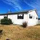 1748 SW 12th St, Lawton, OK 73501 ID:15573547