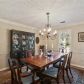 866 Trailside Ln SW, Marietta, GA 30064 ID:15694392