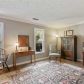 866 Trailside Ln SW, Marietta, GA 30064 ID:15694393