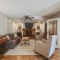 866 Trailside Ln SW, Marietta, GA 30064 ID:15694395