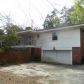 318 Edisto Ave, Columbia, SC 29205 ID:15694701