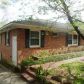 318 Edisto Ave, Columbia, SC 29205 ID:15694702
