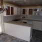 318 Edisto Ave, Columbia, SC 29205 ID:15694703