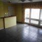 318 Edisto Ave, Columbia, SC 29205 ID:15694704