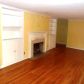 318 Edisto Ave, Columbia, SC 29205 ID:15694705