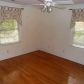 318 Edisto Ave, Columbia, SC 29205 ID:15694707