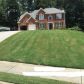 4010 Charleston Ln, Roswell, GA 30075 ID:15726484