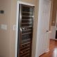 4010 Charleston Ln, Roswell, GA 30075 ID:15726489