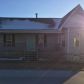 801 E 4th St, Alton, IL 62002 ID:15558013