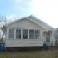 1115 E 3rd St, Mishawaka, IN 46544 ID:15586693