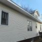 1115 E 3rd St, Mishawaka, IN 46544 ID:15601145