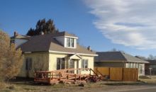 346 E 5th St Walsenburg, CO 81089