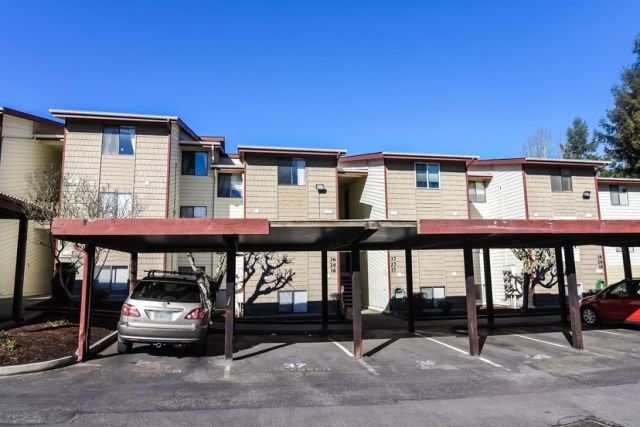 2531 S 248th St Apt A36, Kent, WA 98032