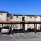 2531 S 248th St Apt A36, Kent, WA 98032 ID:15693915