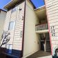 2531 S 248th St Apt A36, Kent, WA 98032 ID:15693916