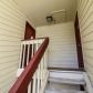 2531 S 248th St Apt A36, Kent, WA 98032 ID:15693919