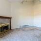 2531 S 248th St Apt A36, Kent, WA 98032 ID:15693923