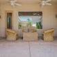 10881 Keymar Drive, Las Vegas, NV 89135 ID:15722760