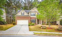 38 Lilyfield Ln Acworth, GA 30101