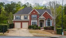 483 Vine Creek Dr Acworth, GA 30101