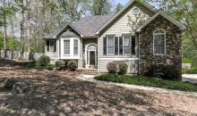 241 Heights Ln Acworth, GA 30101