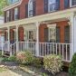862 Fairwood Pointe, Acworth, GA 30101 ID:15733783