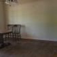3120 Hickory Grove Rd, Acworth, GA 30101 ID:15735183