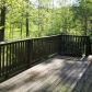 3120 Hickory Grove Rd, Acworth, GA 30101 ID:15735190