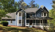 56 Mill Pond Ct Acworth, GA 30101