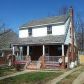 3214 Cedarhurst Road, Baltimore, MD 21214 ID:15480064