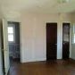 3214 Cedarhurst Road, Baltimore, MD 21214 ID:15480066