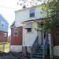 3214 Cedarhurst Road, Baltimore, MD 21214 ID:15480069