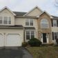 210 Porky Oliver Dr, Middletown, DE 19709 ID:15555726