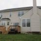 210 Porky Oliver Dr, Middletown, DE 19709 ID:15555728