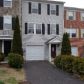 822 Monet Dr, Hagerstown, MD 21740 ID:15710537