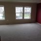 822 Monet Dr, Hagerstown, MD 21740 ID:15710540