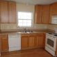 822 Monet Dr, Hagerstown, MD 21740 ID:15710541